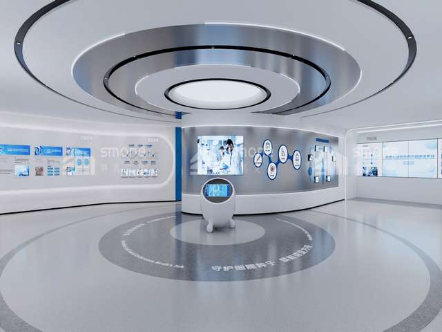 上海松江商标注册正规机构