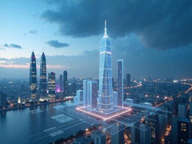 惠州三菱火花机推荐厂家