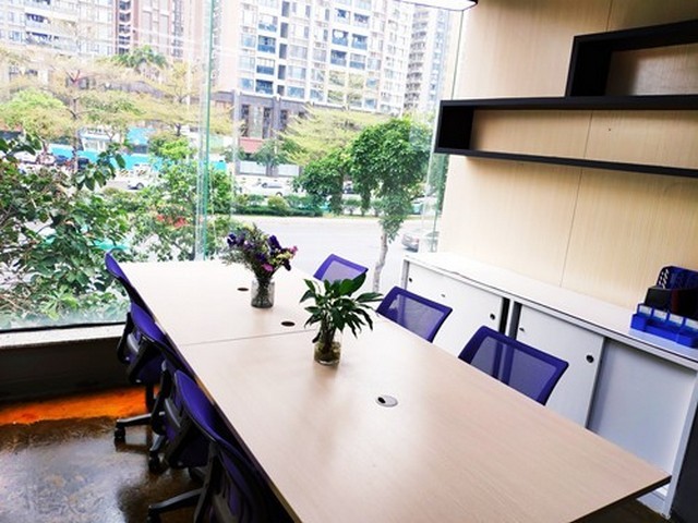 贵州酱酒多少钱