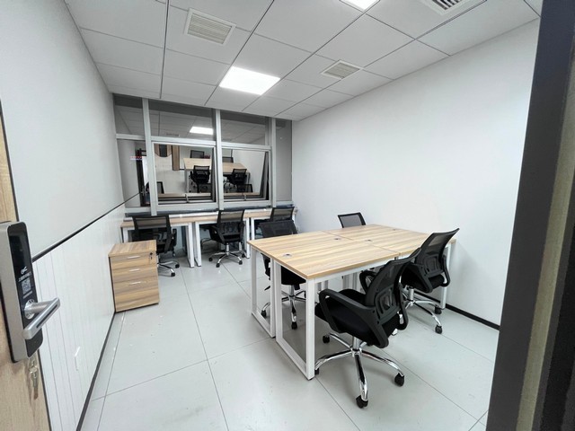 电解电容器高频