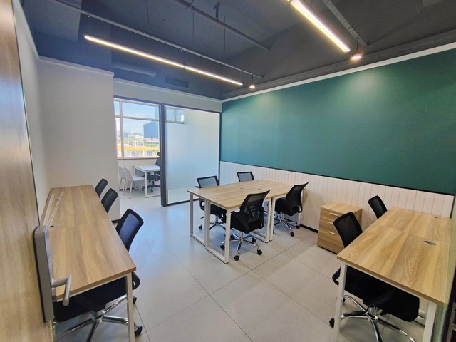 电解电容器高频