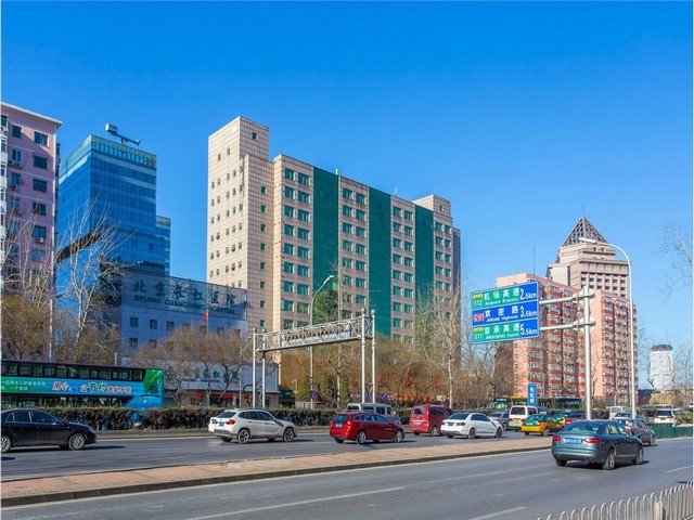 浙江玩具积分营销过程