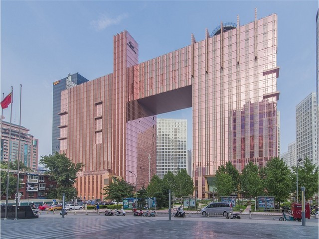 安徽彩屏背光源扩散膜销售价格