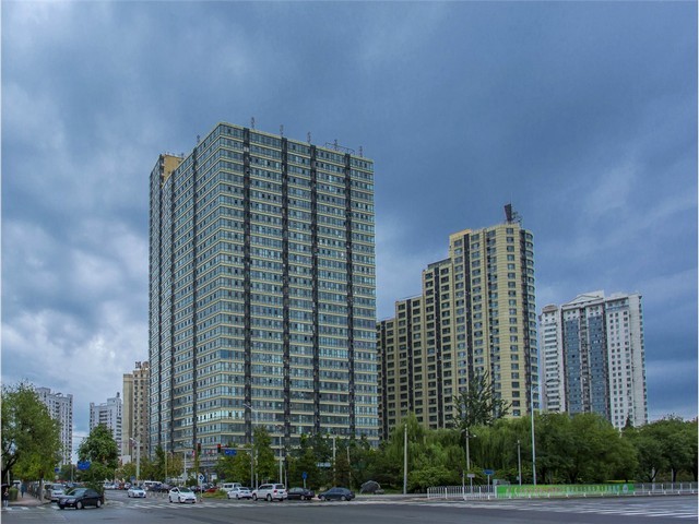 贵州酱酒多少钱